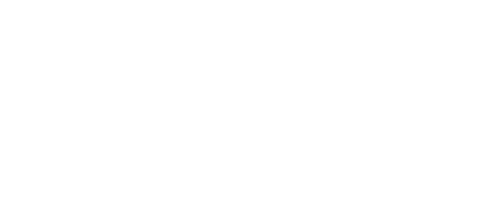 Find Me Football